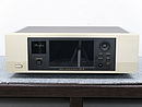 アキュフェーズ Accuphase DG-58 イコライザー 元箱付き @39131