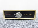 オーディオテクネ テクネ Audio Tekne PHS-9901 フォノセレクター 3ch @39168 / 中古