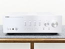 ヤマハ YAMAHA A-S801 プリメインアンプ @39172　