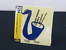 Lennie Niehaus Lennie Niehaus The Sextet ジャズ CD @39176