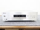 パイオニア Pioneer PD-70 SACD・CDプレーヤー @39210