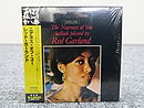 Red Garland The Nearness Of You 紙ジャケ ジャズ CD @39224