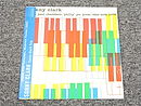 Sonny Clark Trio 重量盤 復刻 JAZZ レコード @39248