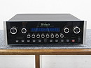 マッキントッシュ Mcintosh C46 プリアンプ @39437