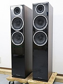 ワーフデール wharfedale Diamond 230 スピーカー ペア @39553