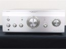 【美品】 DENON PMA-SA11 プリメインアンプ 元箱付 @39600