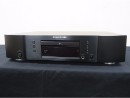 マランツ Marantz CD5004 CDプレーヤー BK @39604