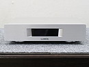 【美品】ルーミン LUMIN D1 ネットワークプレーヤー @39674