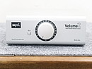 SPL Volume2 model2602 プリアンプ @39684