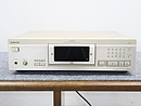 ソニー SONY CDP-XA7ES CDデッキ @39685