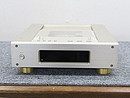 ソニー SONY CDP-X5000 CDデッキ @39689
