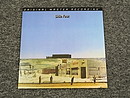 Fidelity Little Feat リトル・フィート レコード LP @39713