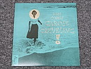 HERE COMES CAROL CREVELING VOL.1 ジャズレコード LP @39715