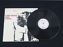 Dusko Gojkovic Slavic Mood ジャズ レコード LP @39716