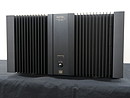 ローテル ROTEL RB-1090 パワーアンプ @39734