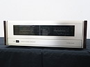 アキュフェーズ Accuphase P-102 パワーアンプ @39751