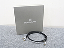 GOLDMUND LINEAL IC(1.0m) RCAケーブル 元箱付 @39860