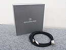 GOLDMUND LINEAL IC(3.0m) RCAケーブル 元箱付 @39861