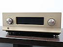 ラックスマン LUXMAN C-7i プリアンプ @39881