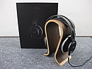 アーカーゲー AKG K812 ヘッドフォン 元箱付 @39919