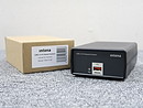 Intona 7054-X USB 2.0 Hi-Speed Isolator 元箱付 @39991