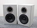 40022.jpg 40022.jpg