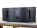 マークレビンソン Mark Levinson No.23L パワーアンプ @40091