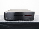 ヤマハ YAMAHA CD-S2000 CDデッキ @40215
