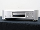 エソテリック ESOTERIC K-05 CDデッキ 元箱付 @40411