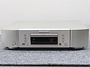 マランツ Marantz SA8004 SACDデッキ @40536