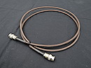 ゴールドムンドGOLDMUND Lineal DIGITAL Cable(1.5m) BNC @40703