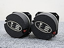 JBL 077 トゥイーター ペア @40450