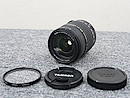 TAMRON AF 28-300mm F3.5-6.3 XR Di LD Aspherical レンズ @40633