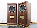 タンノイ TANNOY STIRLING/SE スピーカー @40827