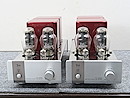 トライオード TRIODE TRV-M300SE 真空管 パワーアンプ @40869