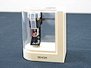 デノン DENON DL-103SA MCカートリッジ 2000台限定 @40956