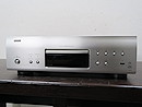 デノン DENON DCD-1650SE CDデッキ @41031