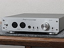 Nmode X-HA1 ヘッドフォンアンプ @41085