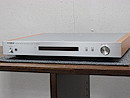 YAMAHA NP-S2000 ネットワークプレーヤー 元箱付 @41089