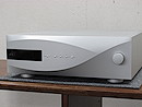 DCS Vivaldi DAC D/Aコンバーター @41094