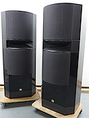 JBL Project K2 S5500 スピーカー ペア @41099