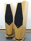 AVALON TRANSCENDENT スピーカー ペア @41132