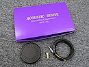 アコリバ Acoustic Revive RCG-24 仮想アース  @41193
