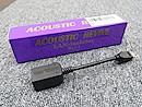 アコリバ Acoustic Revive RLI-1 LANアイソレーター @41207