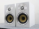 B&W CM1 スピーカー ペア 元箱付 @41228