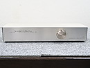 ラックスマン LUXMAN AS-55 セレクター @41291