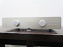 Audio Refinement integrated Amplifireプリメインアンプ @41295