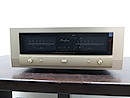 アキュフェーズ Accuphase P-4100 パワーアンプ 元箱付 @41506