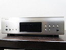 デノン DENON DCD-1500RE CDデッキ @41528