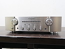 マランツ Marantz PM8004 プリメインアンプ @41571